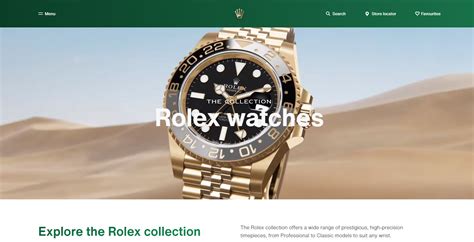 buy rolex share|rolex shares price.